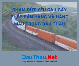 Hình minh họa