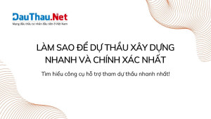 Hình minh họa