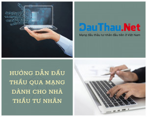 Hình ảnh minh họa bài viết