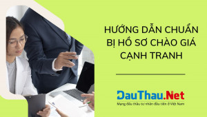 Hình ảnh minh họa bài viết